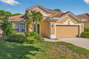 3522 Heron Glen Ct, Bonita Springs