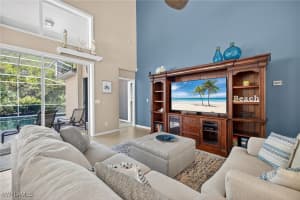 3522 Heron Glen Court, Bonita Springs, FL 34134 - MLS#225080024