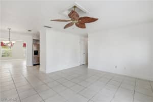 2108 1st Street, Cape Coral, FL 33909 - MLS#225080025