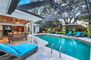 13024 Valewood Drive, Naples, FL 34119 - MLS#225080027