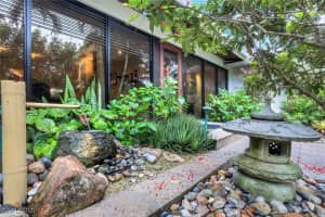 13024 Valewood Drive, Naples, FL 34119 - MLS#225080027