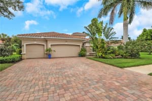 2045 Mandarin Ln, Naples 2045 Mandarin Ln, Naples