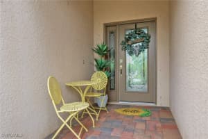 2045 Mandarin Lane, Naples, FL 34120 - MLS#225080029