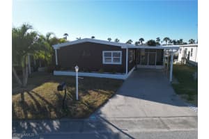 17650 Bryan Court, Fort Myers Beach, FL 33931 - MLS#225080030