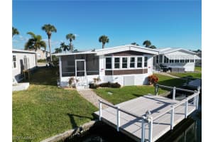 17650 Bryan Court, Fort Myers Beach, FL 33931 - MLS#225080030