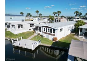 17650 Bryan Court, Fort Myers Beach, FL 33931 - MLS#225080030