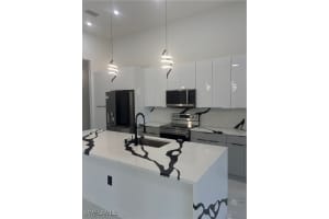 3716 13th Street, Lehigh Acres, FL 33971 - MLS#225080032