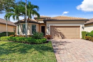 13546 San Georgio Drive, Estero, FL 33928 - MLS#225080035