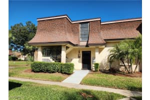 7141 Dell Road 3, New Port Richey 7141 Dell Road 3, New Port Richey