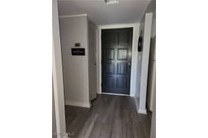 7141 Dell Road 3, New Port Richey, FL 34653 - MLS#225080036