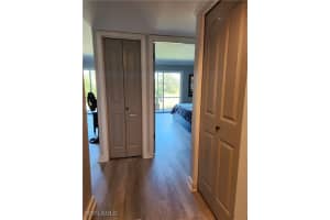 7141 Dell Road 3, New Port Richey, FL 34653 - MLS#225080036