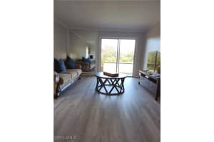 7141 Dell Road 3, New Port Richey, FL 34653 - MLS#225080036