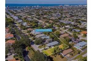 693 91ST Avenue, Naples, FL 34108 - MLS#225080037