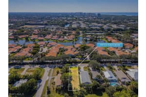 693 91ST Avenue, Naples, FL 34108 - MLS#225080037