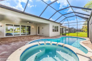 11847 Hydrangea Place, Naples, FL 34120 - MLS#225080038