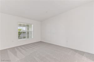 15950 Grassland Lane, Babcock Ranch, FL 33982 - MLS#225080039