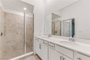 15950 Grassland Lane, Babcock Ranch, FL 33982 - MLS#225080039