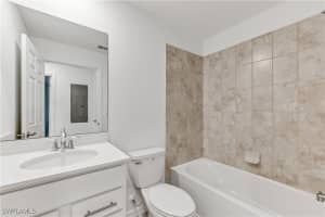 15950 Grassland Lane, Babcock Ranch, FL 33982 - MLS#225080039