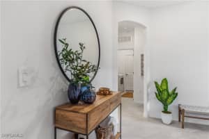 17716 Palmetto Pass Lane, Babcock Ranch, FL 33982 - MLS#225080040