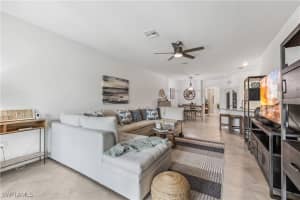 17716 Palmetto Pass Lane, Babcock Ranch, FL 33982 - MLS#225080040