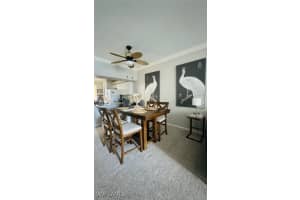 21310 Lancaster Run 1014, Estero