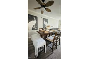 21310 Lancaster Run, Estero, FL 33928 - MLS#225080043