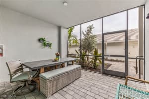 15930 Grassland Lane, Babcock Ranch, FL 33982 - MLS#225080045