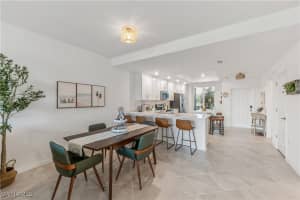 15930 Grassland Lane, Babcock Ranch, FL 33982 - MLS#225080045