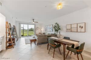 15930 Grassland Lane, Babcock Ranch, FL 33982 - MLS#225080045