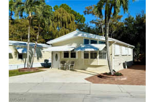 46 Imperial Wilderness Boulevard, Naples, FL 34114 - MLS#225080046