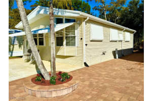 46 Imperial Wilderness Boulevard, Naples, FL 34114 - MLS#225080046