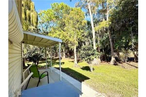 46 Imperial Wilderness Boulevard, Naples, FL 34114 - MLS#225080046