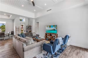 1245 Imperial Drive, Naples, FL 34110 - MLS#225080048