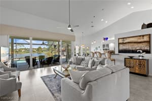 20169 Wildcat Run Drive, Estero, FL 33928 - MLS#225080050