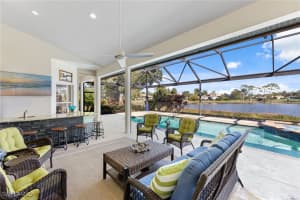 20169 Wildcat Run Drive, Estero, FL 33928 - MLS#225080050