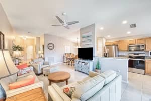 9919 Horse Creek Road, Fort Myers, FL 33913 - MLS#225080052