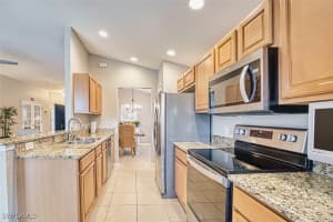 9919 Horse Creek Road, Fort Myers, FL 33913 - MLS#225080052