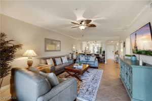 17950 Bonita National Boulevard, Bonita Springs, FL 34135 - MLS#225080053