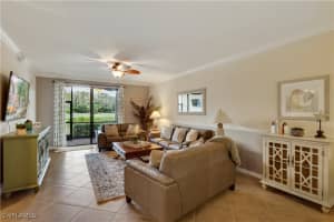 17950 Bonita National Boulevard, Bonita Springs, FL 34135 - MLS#225080053