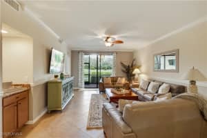 17950 Bonita National Boulevard, Bonita Springs, FL 34135 - MLS#225080053