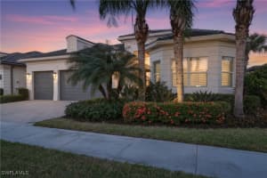28527 Wharton Drive, Bonita Springs, FL 34135 - MLS#225080055