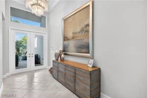 28527 Wharton Drive, Bonita Springs, FL 34135 - MLS#225080055