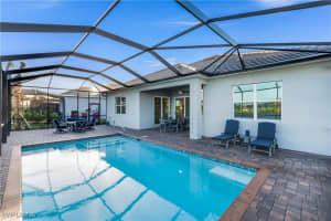 25078 Golden Fern Drive, Punta Gorda, FL 33955 - MLS#225080057