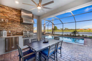 25078 Golden Fern Drive, Punta Gorda, FL 33955 - MLS#225080057