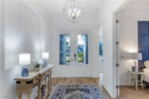 25078 Golden Fern Drive, Punta Gorda, FL 33955 - MLS#225080057