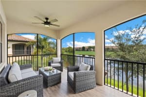 28081 Cookstown Court, Bonita Springs, FL 34135 - MLS#225080059