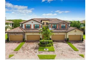 28081 Cookstown Court, Bonita Springs, FL 34135 - MLS#225080059