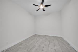 4833-4835 Leonard Boulevard, Lehigh Acres, FL 33973 - MLS#225080060