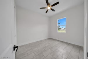 4833-4835 Leonard Boulevard, Lehigh Acres, FL 33973 - MLS#225080060