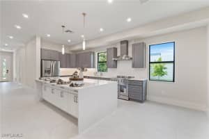 2727 Van Buren Avenue, Naples, FL 34112 - MLS#225080063